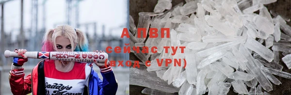 тгк Медвежьегорск