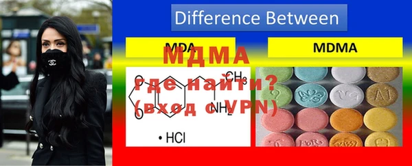 PSILOCYBIN Вязьма