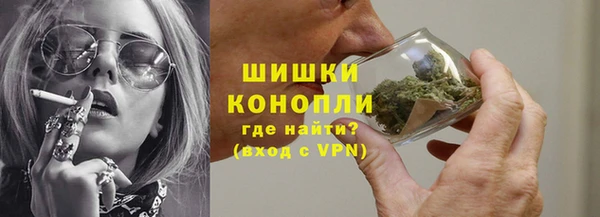 тгк Медвежьегорск