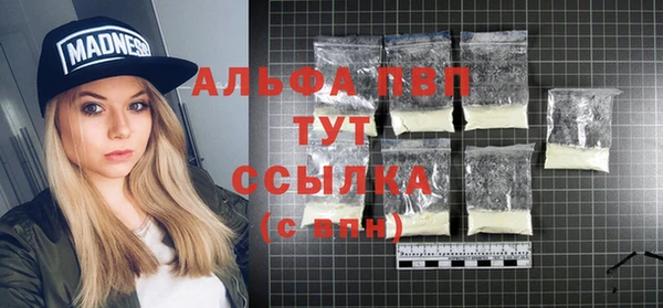 тгк Медвежьегорск