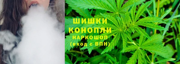 ПСИЛОЦИБИНОВЫЕ ГРИБЫ Мегион
