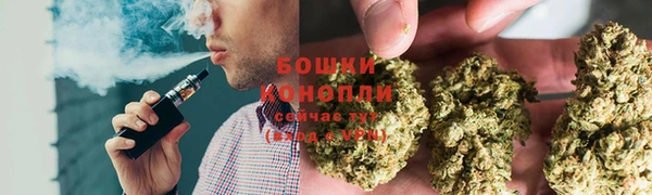 тгк Медвежьегорск